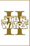Star Wars Episode II - Preview (no spoilers)