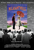 Pleasantville