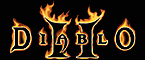 Nýr Diablo 2 plástur