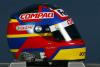 Profile fyrir 2002