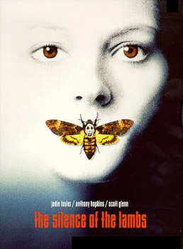 The Silence of the Lambs