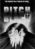 Pitch Black