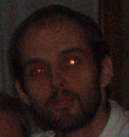 Sagan um Kynin.