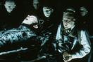 Dark City