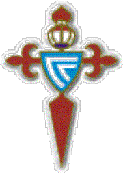 Celta de Vigo - 04/05 (FM 2005)