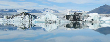 Íslenskur þjóðsöngur