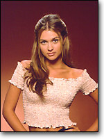 Kimberly