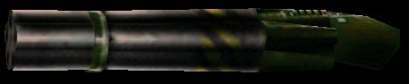 Minigun!