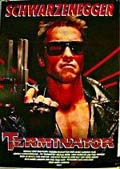 Terminator
