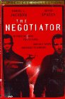 The Negotiator - 5 * mynd