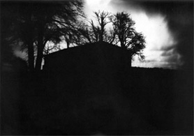 Pinhole