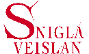 Snigla Veislan