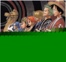 One Piece - Yfirlit