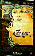 Chinatown