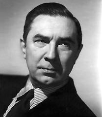 Snillingurinn Bela Lugosi