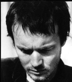 Damien Rice