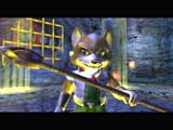 Star Fox Adventures (GCN)