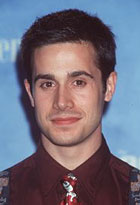 Freddie Prinze Jr.
