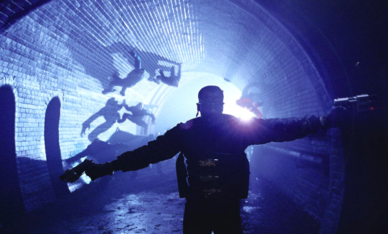 Blade 3