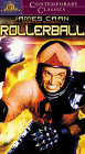 Rollerball