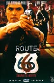 Route 666 "cult"