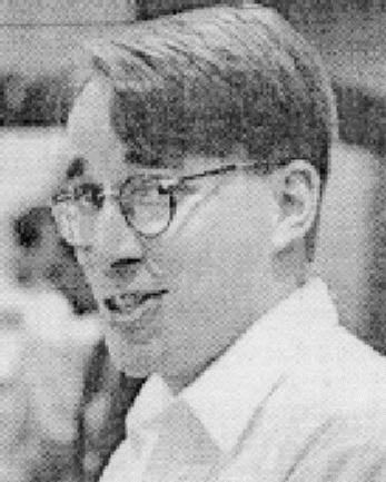 Linus