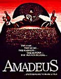 Amadeus
