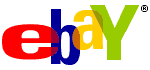 Ebay mín reynsla