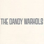 The Dandy Warhols í stuttu máli