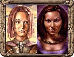 Imoen