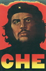 Che Guevara