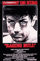Raging Bull