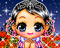 So cute !