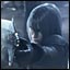 "Final Fantasy VII Advent Children Story"