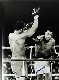 Ali.