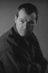 Uwe Boll: Snillingur eða versti leikstjóri sögunar