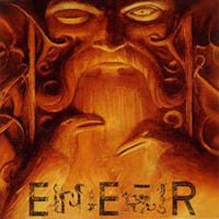 Einherjer – Oden owns ye all