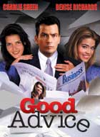 Good Advice (2001)