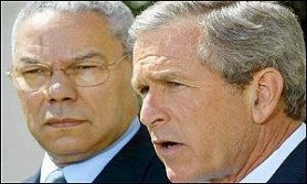 Pax Americana í Miðausturlöndum