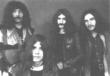 Black Sabbath, the story of.