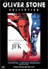 JFK