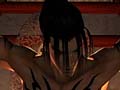 Tekken 4
