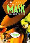 The Mask