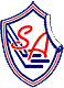 Íshokkí úrslit 2002