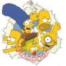 The Simpsons Quots