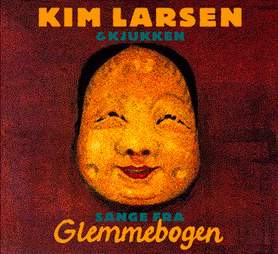 Kim Melius Flyvholm Larsen