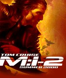 Mission: Impossible II