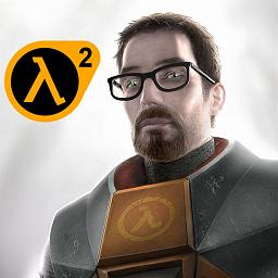 Half-life 2: Deathmatch