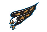 Washington Capitals