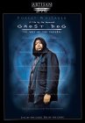 Ghost Dog:The Way of the Samurai